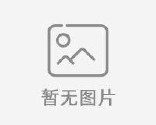 剑川抖音图文代运营服务